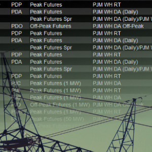 Financial Power Trading Link