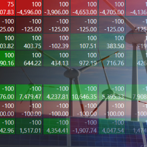 Risk & Compliance Link